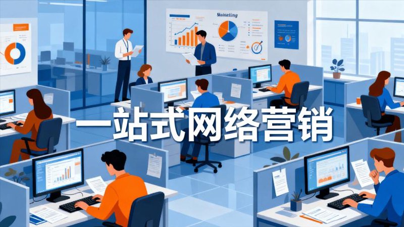 电商供应链