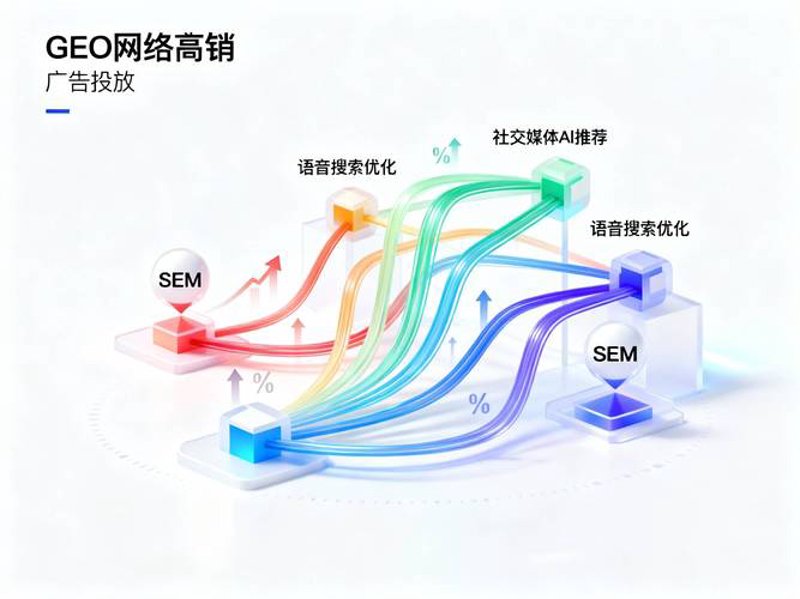 电商运营：抓住时代的风口